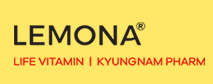 lemona